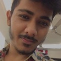 Anil Gupta