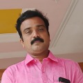 K. VIJAYAKUMAR