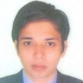 gaurav mishr