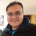 Gopal Paliwal
