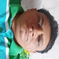 itendra shah