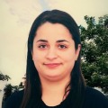 HANEN Cherif