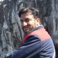 Ashish Pathak