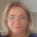 Mina Poler