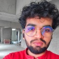 Vaibhav Jadhav
