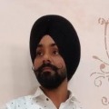 Gurpreet Singh