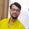 Nadim Shaikh