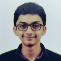 Krushang Panchal