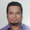 Rohan Mantri