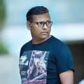 Mahendra Bhaindarkar