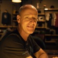 Mark Stewart