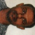 RAJKUMAR GODIKEKAR