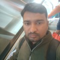 Nirdesh sharma