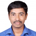 Shrikant Pawar