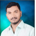 Siddharth Gaikwad