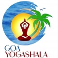 goa yogashala