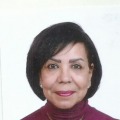 MOHAMED MAHMOUD