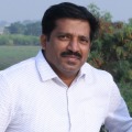 Jayanti Narola