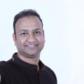 Yogesh Agrwal