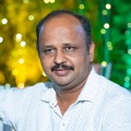 Sanmati Media
