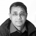 alok s. Baranwal