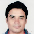 ravi milani