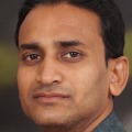 Dilip dilip