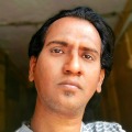 Ajay Vichare