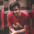 Aman Shaikh