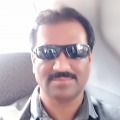 Pankaj Dedhia