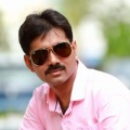 Amit Tank