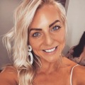 Laura Bradshaw