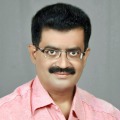 FotoBito Studio Dhananjay Ambavale
