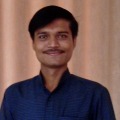 Shree Sarvadnya Photography