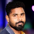 Rohit Pani