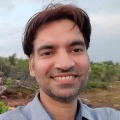 ashish kumar