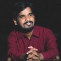 RANJEET PATIL