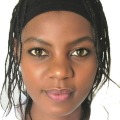 Elsie Nagawa