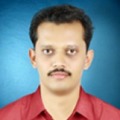Pravin Kolhatkar