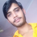 Dharmraj Salvi