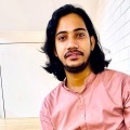 Vijay Shah