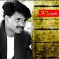 Rajesh Sahu