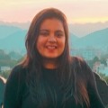 palak chhajed
