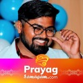 Prayag Samagam