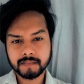 Md Shadab