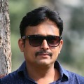 shyam kalaskar