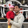 Sandeep Kumar
