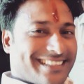 topgame developer