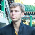 Alexey Mikhaylov