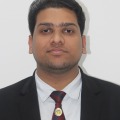 Chetanya Goel